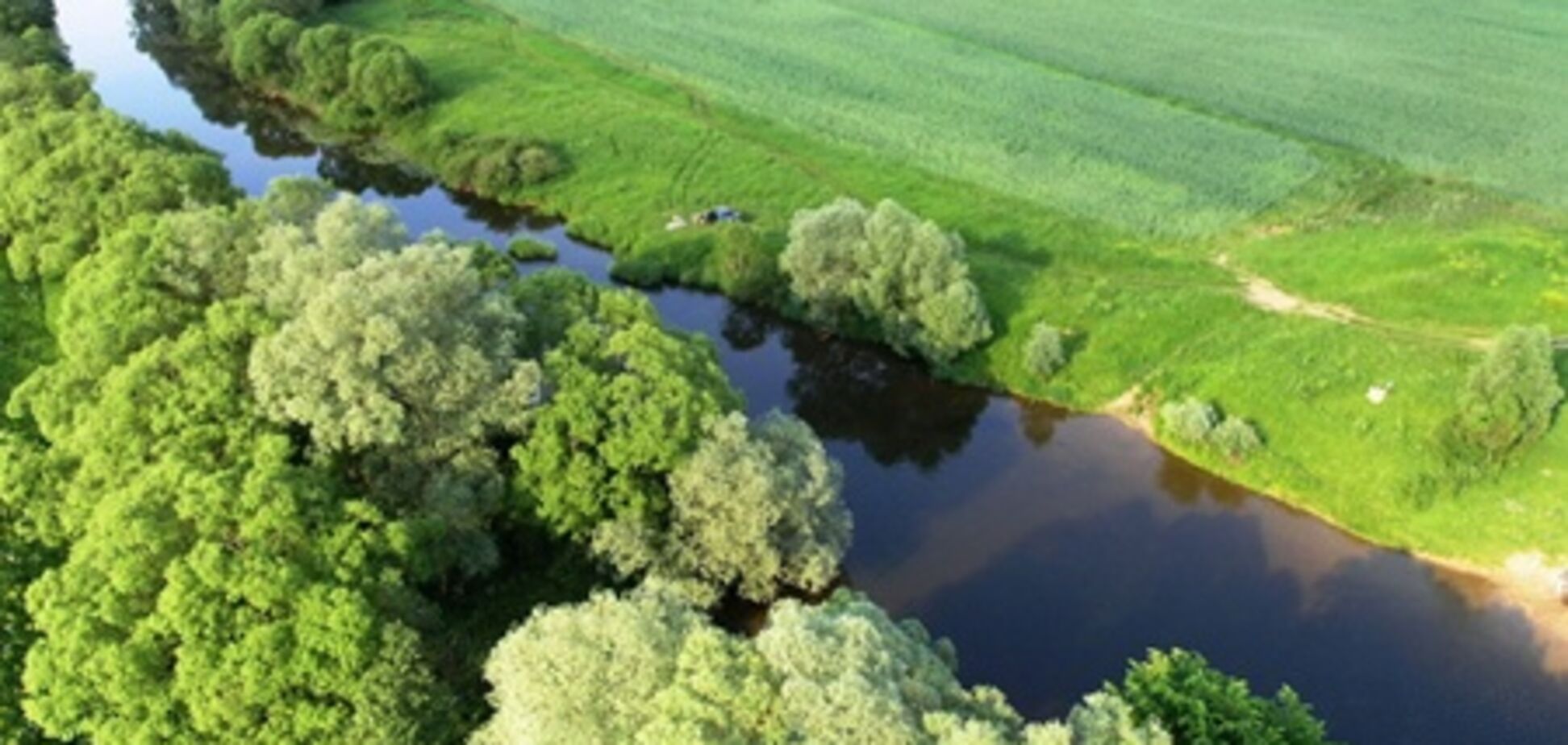 Полная первичная денежная оценка земель проведена в 6 областях