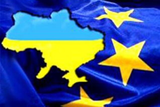 Київ приймає саміт Україна-ЄС