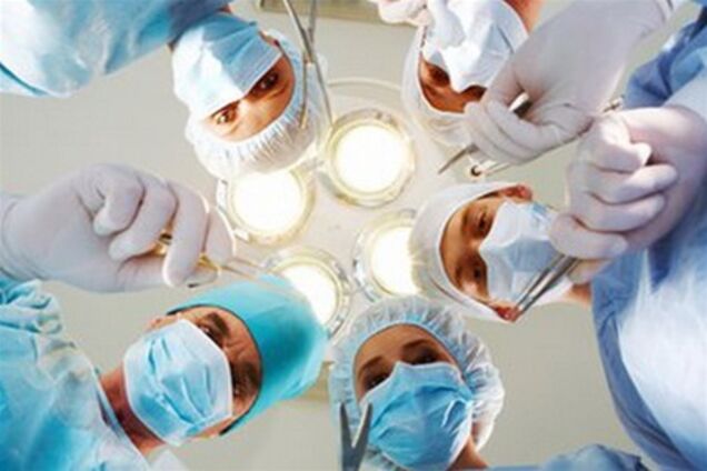 Врачи будут получать больше