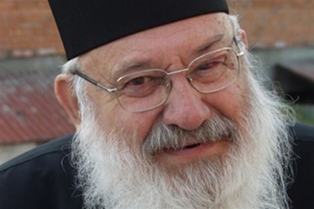 Обожнювання Леніна і Сталіна - це душевна хвороба - Гузар