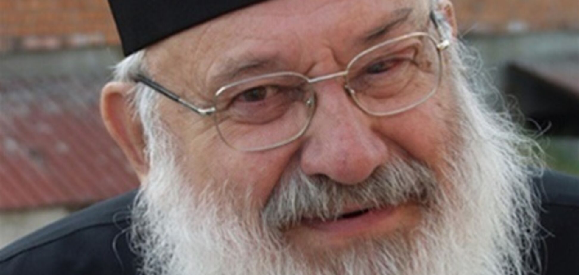 Обожнювання Леніна і Сталіна - це душевна хвороба - Гузар