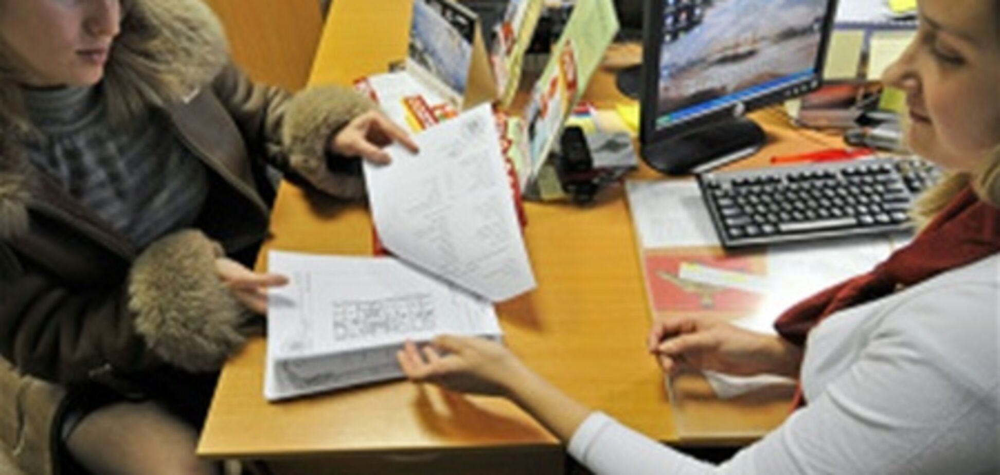 Потребителям расскажут правду о финуслугах