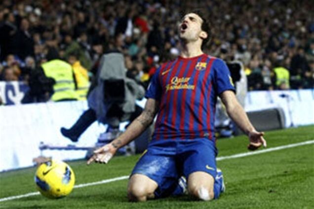 10 самых эффективных трансферов чемпионата Испании