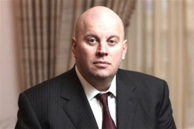 Регистрация плательщиком НДС должна быть без ограничений – Бродский