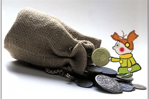 Что будет с экономикой в ноябре-декабре? Прогноз эксперта