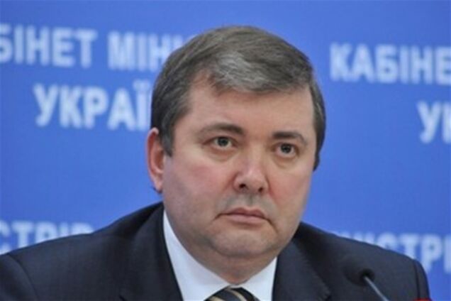 Кабмін виділив 893 млн грн на виплати матерям при народженні дитини