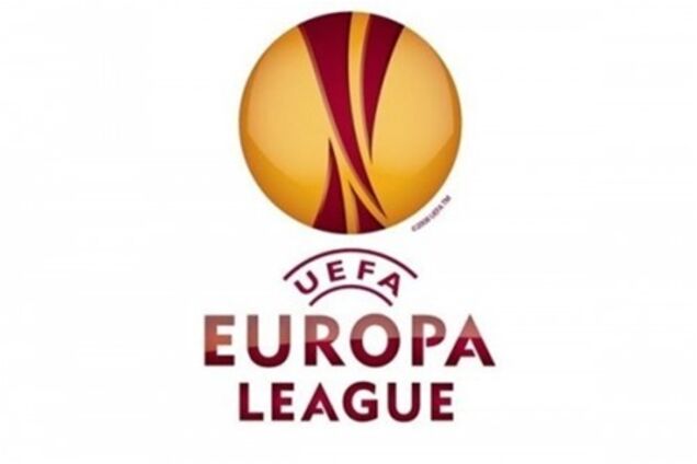 'Ворскла' и 'Металлист' в Лиге Европы. В игре и вне игры