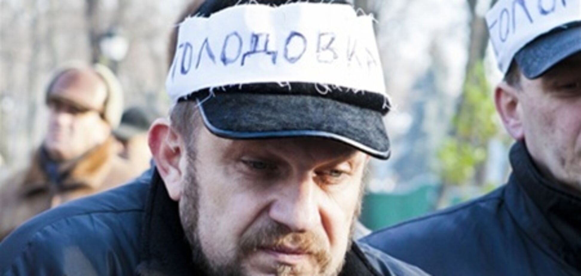 Чернобыльцам поднимут пенсии, но отсуженные деньги будут возвращать частями