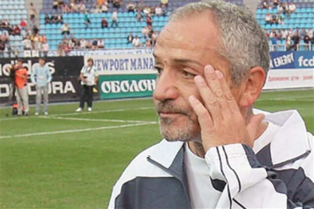 Собакам не сорвать Евро!