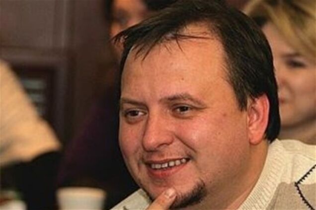 Уколов в шоке от цен на обувь