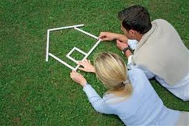 Проблемные кредиты обеспечения молодежи жильем составляют 0,2%