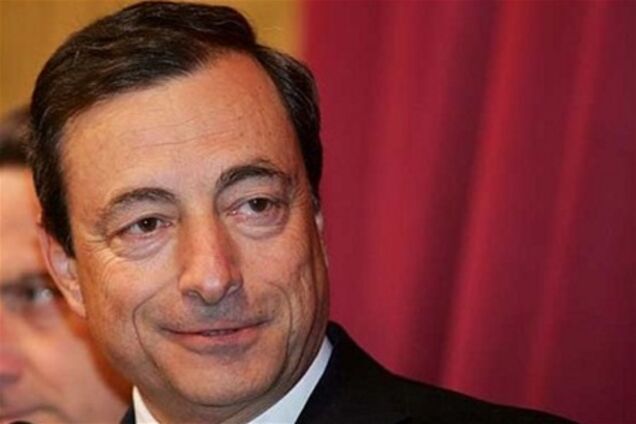 ЕЦБ объявил условия игры на рынке госдолга