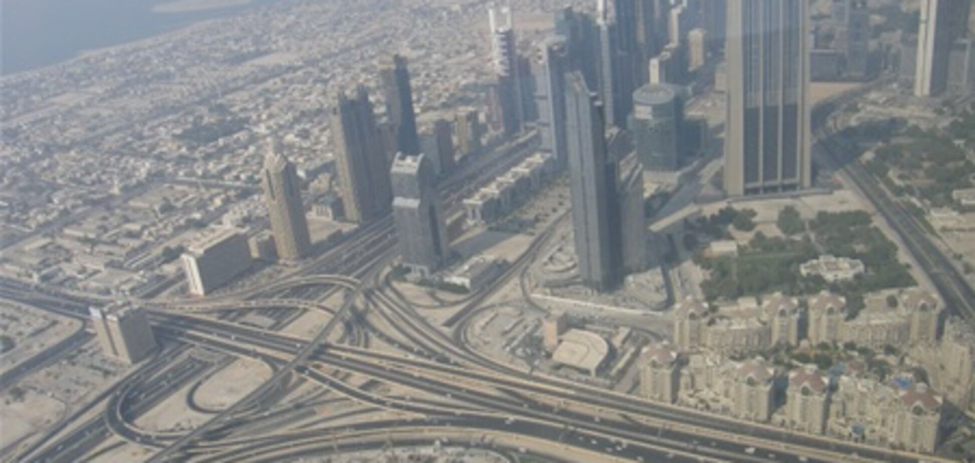 З висоти прожитих років