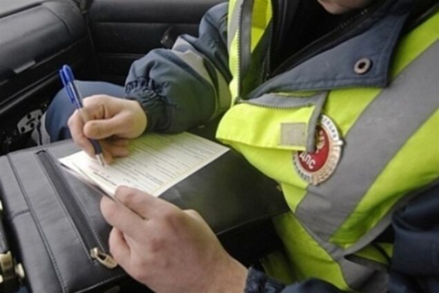 Маріуполь. Екс-даішники перекваліфікувалися на спецагентів під виглядом пасажирів