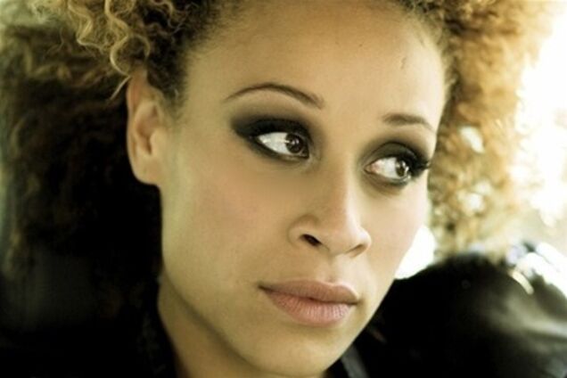 УЄФА назвала виконавця офіційної пісні Євро-2012