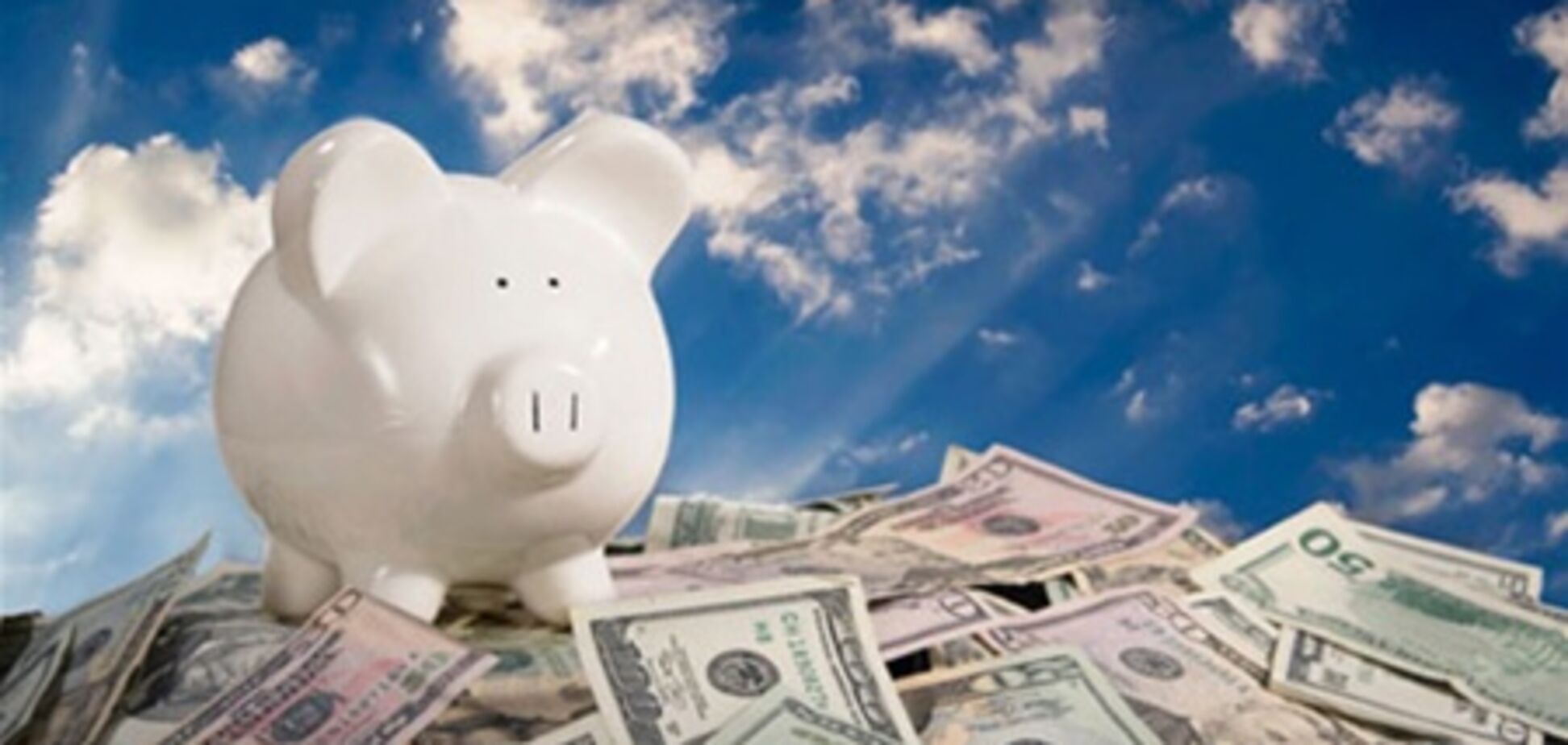 Банки продолжают поднимать ставки по депозитам