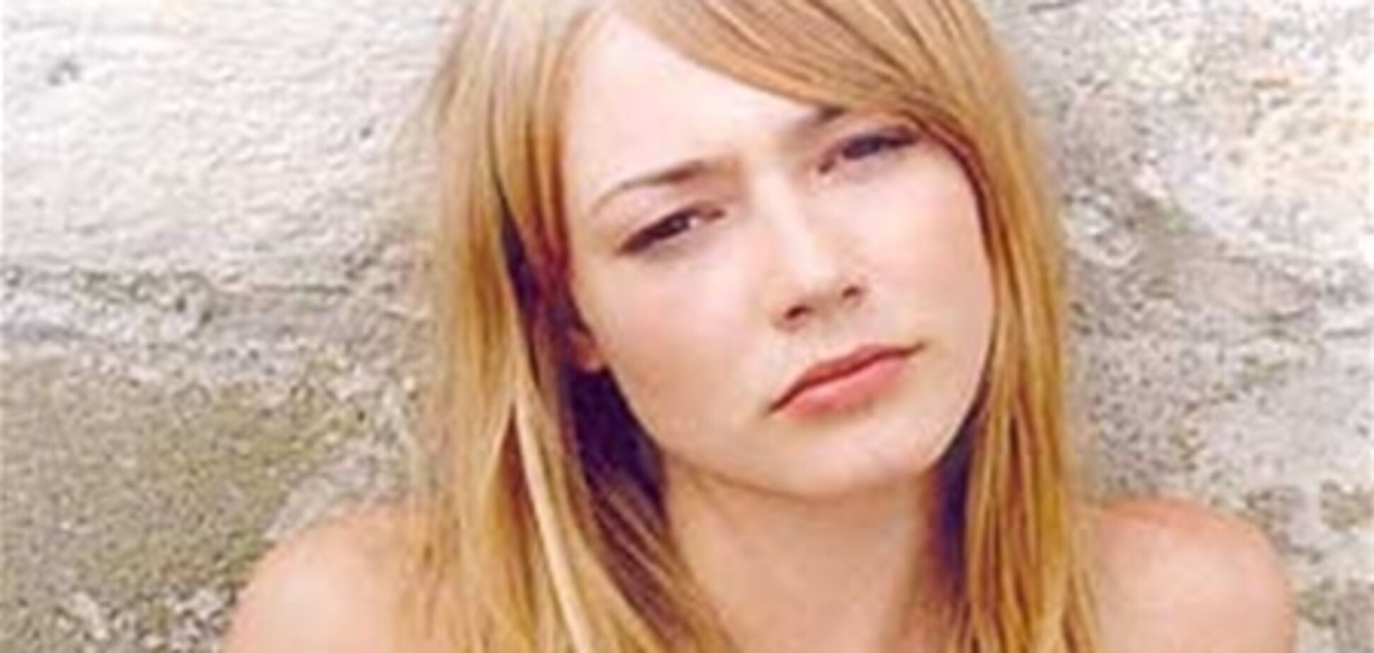 Акиньшина наконец показала любовника