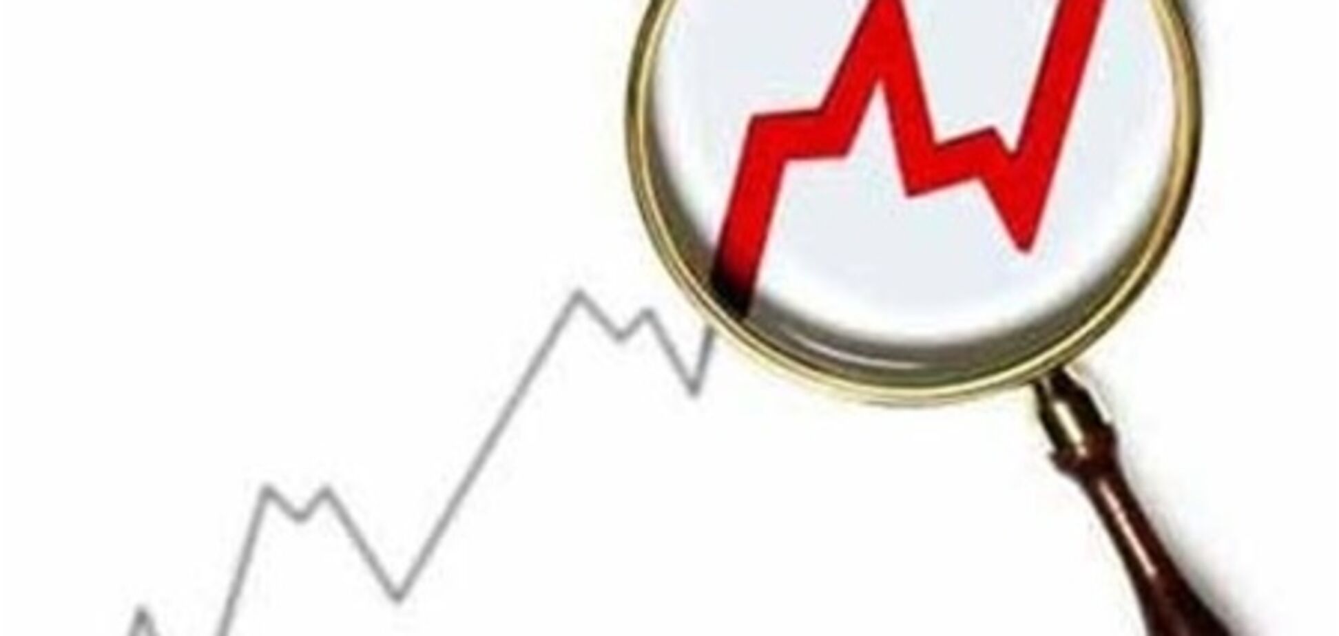 Промпроизводство в мире существенно выросло