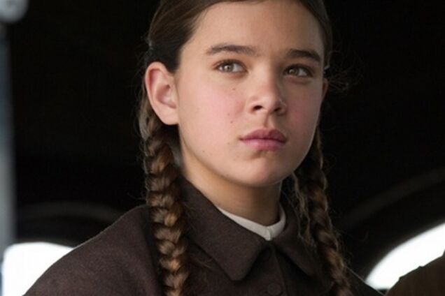 Звезду «Настоящего мужества» позвали в «Игру Эндера»