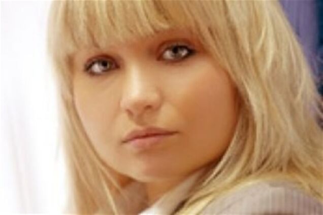 Экс-чиновница Черновецкого получила политубежище