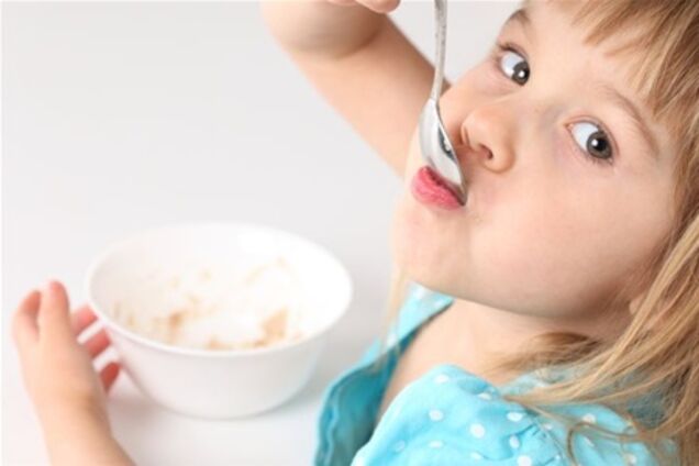 Киевским садикам грозит голод