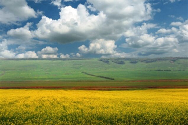 Чтобы купить в Украине квартиру в кредит, нужно проработать 22 года