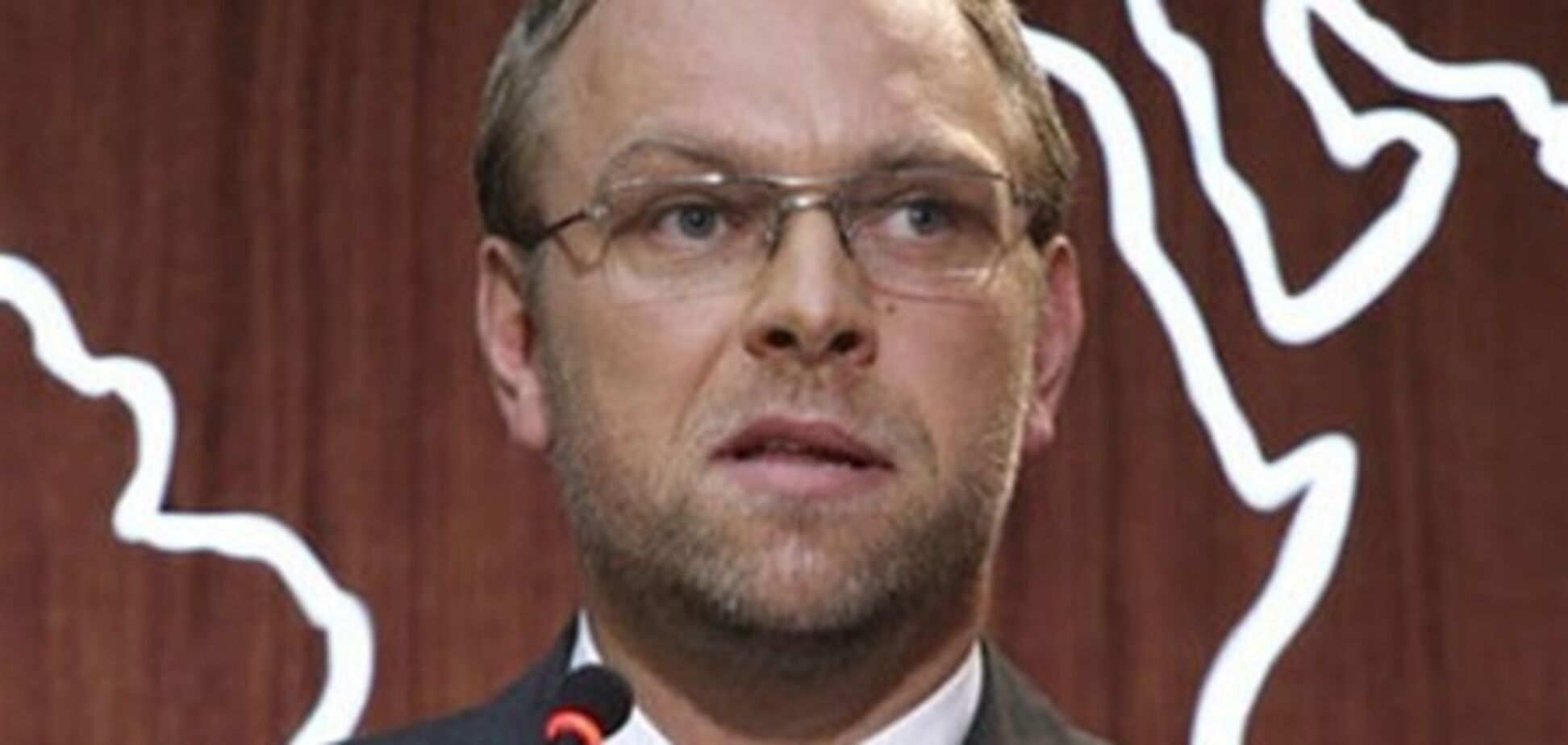 Суд закінчить розгляд апеляції Тимошенко до Нового року - Власенко