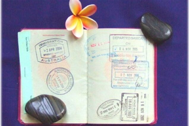 Для многих украинцев визы в ЕС станут бесплатными