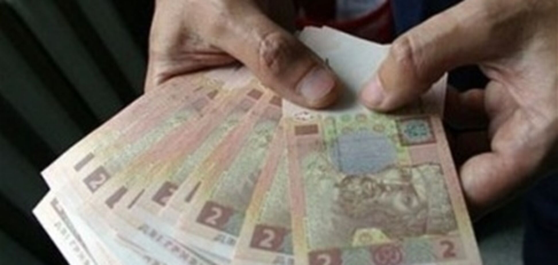 В Пенсионном фонде готовы отсеять каждого десятого чернобыльца