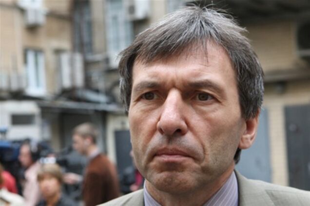 Суд отказался приостановить рассмотрение апелляции Тимошенко