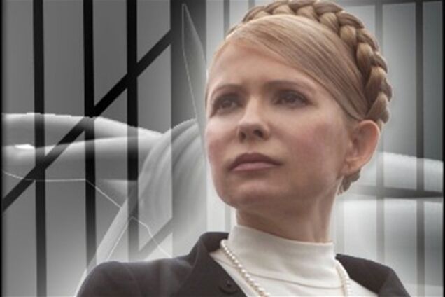 Інформація про розкол у партії 'Батьківщина' є свідомою провокацією - Тимошенко