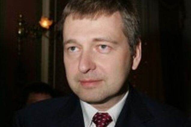 Российский олигарх купил самую дорогую квартиру в Нью-Йорке -за $88 миллионов