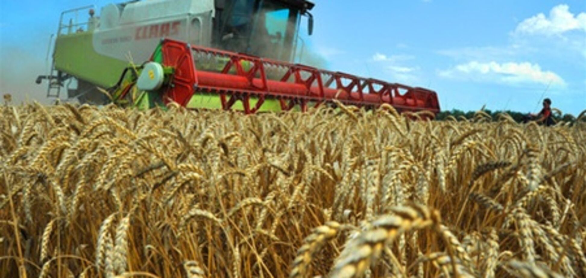 Аграрии: социальные гарантии в законе о рынке земли – галлюцинации