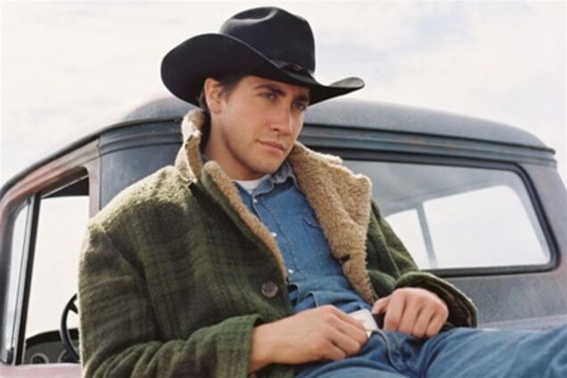 Джилленхаал будет судить фильмы на Берлинале 2012