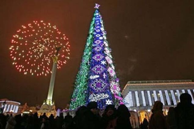 Январские теракты, свобода слова и «теляча мова»