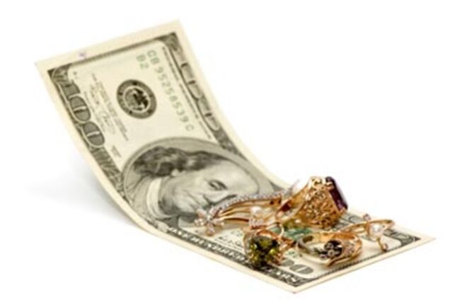 Обікрали дівчину Артема Мілевського