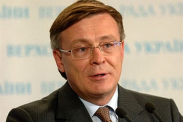 Україна є найбільшим платником до бюджету РФ - регіонал