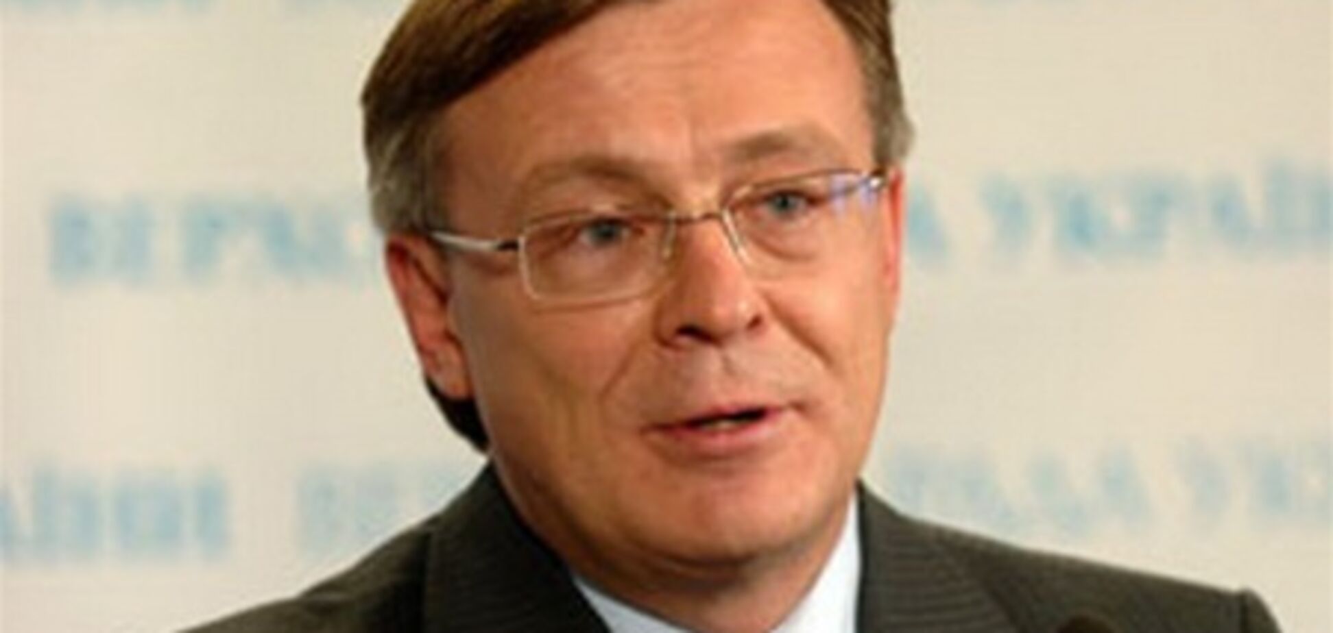 Україна є найбільшим платником до бюджету РФ - регіонал