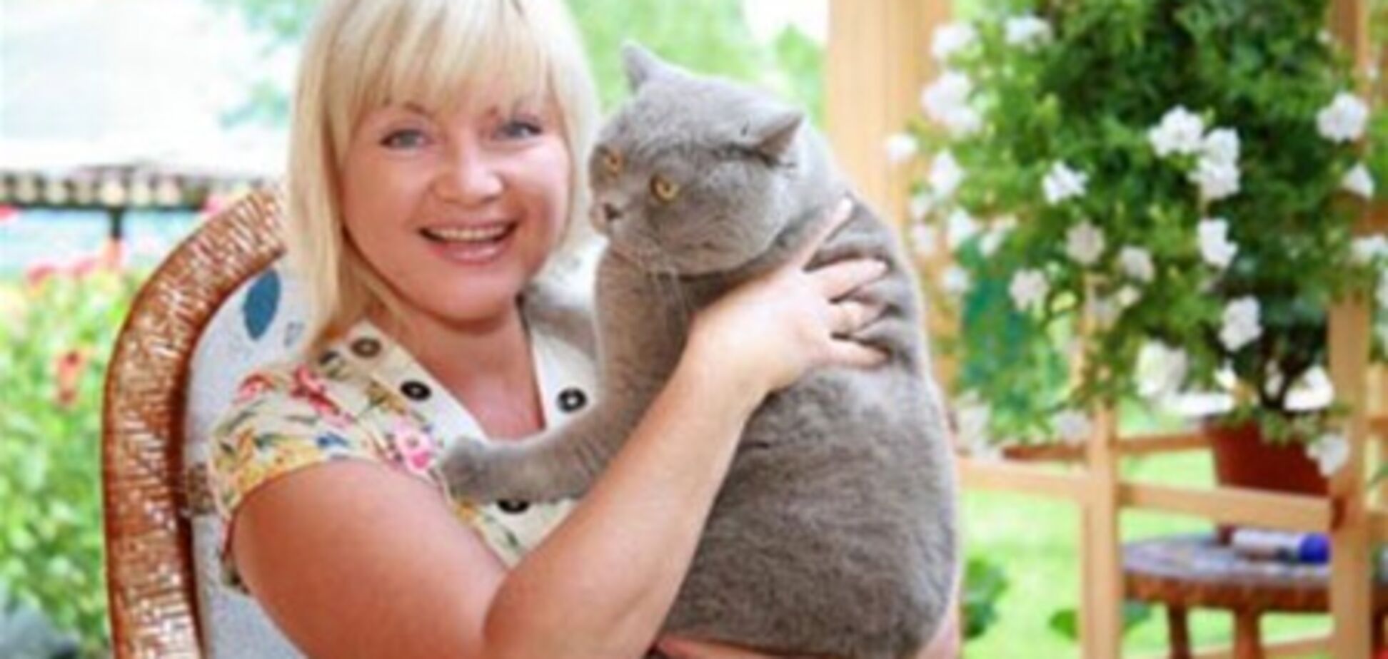 Билозир на Новый Год уезжает в Австрию