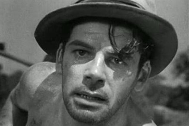 История покорения «Беглым каторжником» Советского Союза