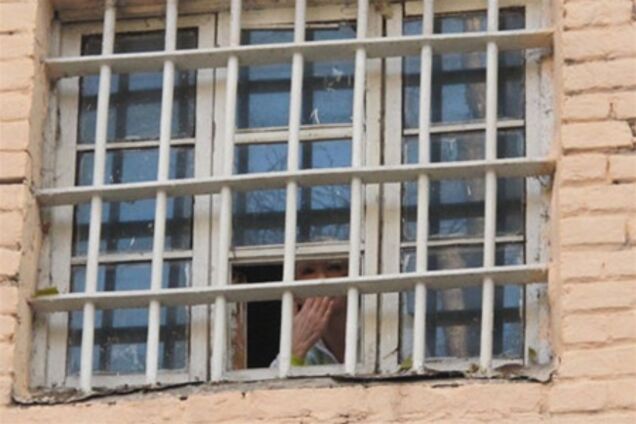 Власенко зачитал в суде письмо Тимошенко из СИЗО. Текст