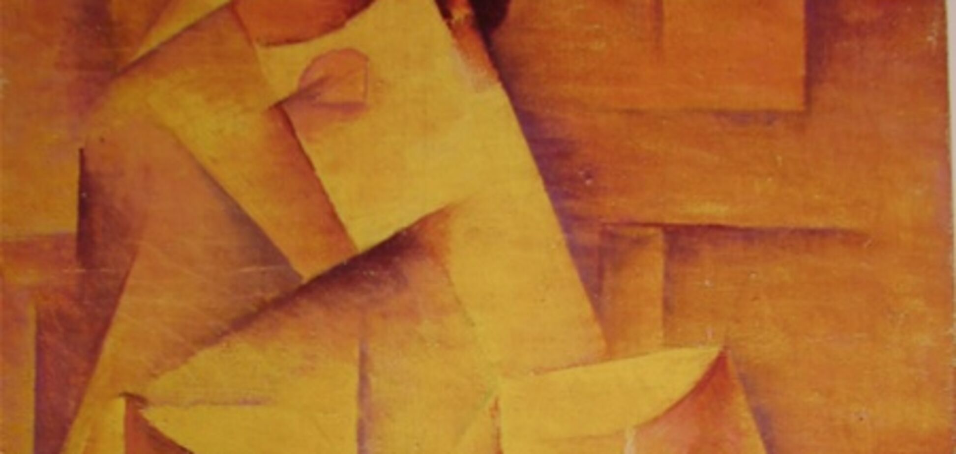 Плагіат розкрився через 100 років