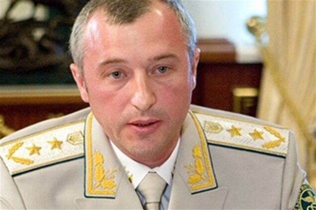 Калетник: Контрабанди в Україні стало менше