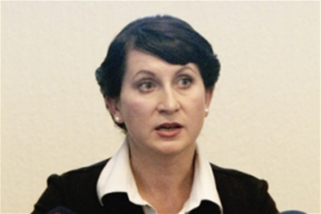 Тимошенко маніпулює суспільною свідомістю – прокурор