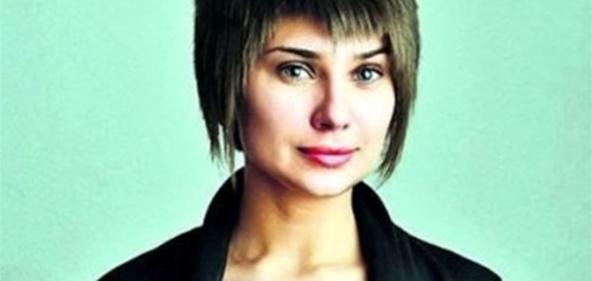 22-летнюю девушку ищет весь Крым