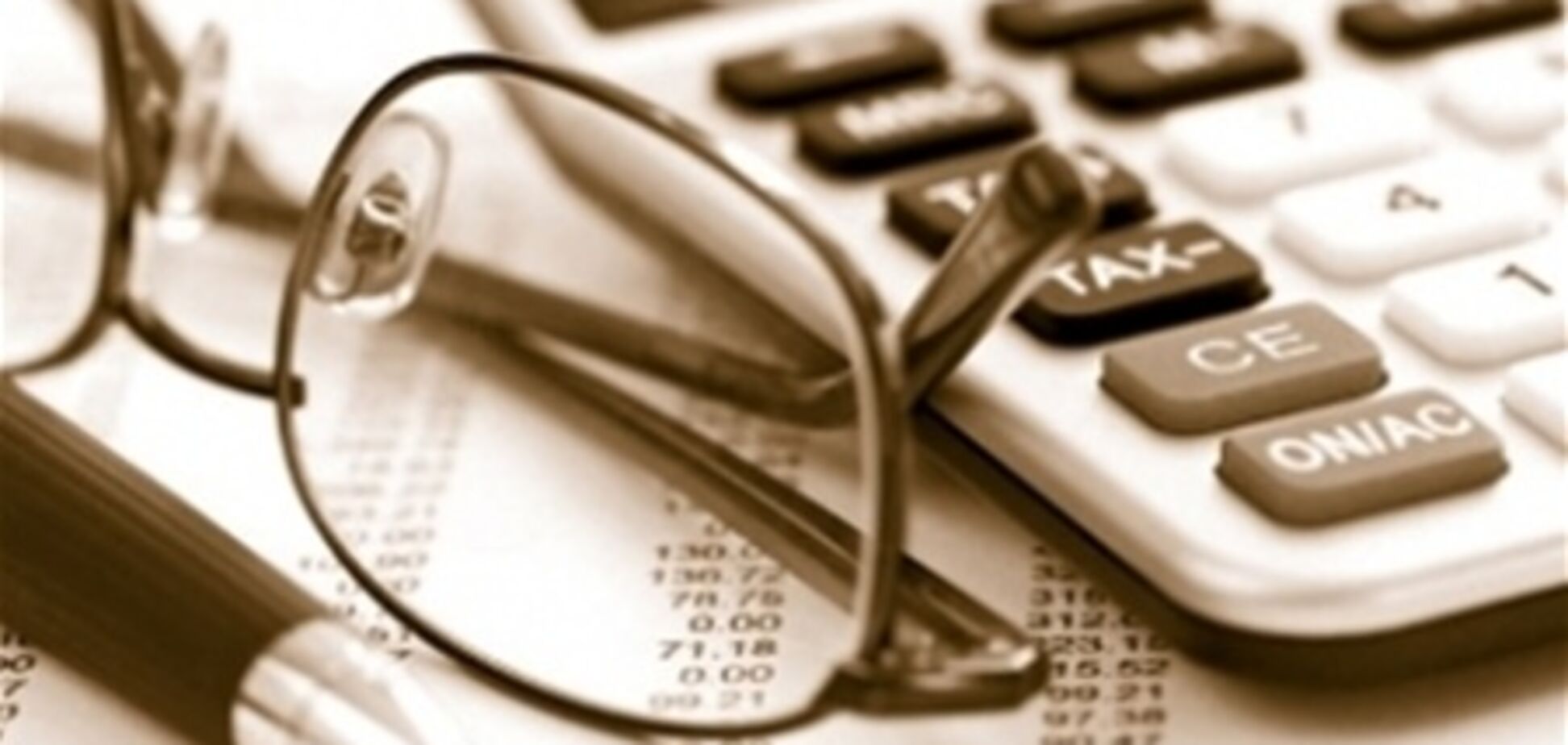 ТОП-10 экономических предсказаний на следующий год