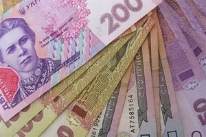 Сколько зарабатывают в Киеве: реальные цифры