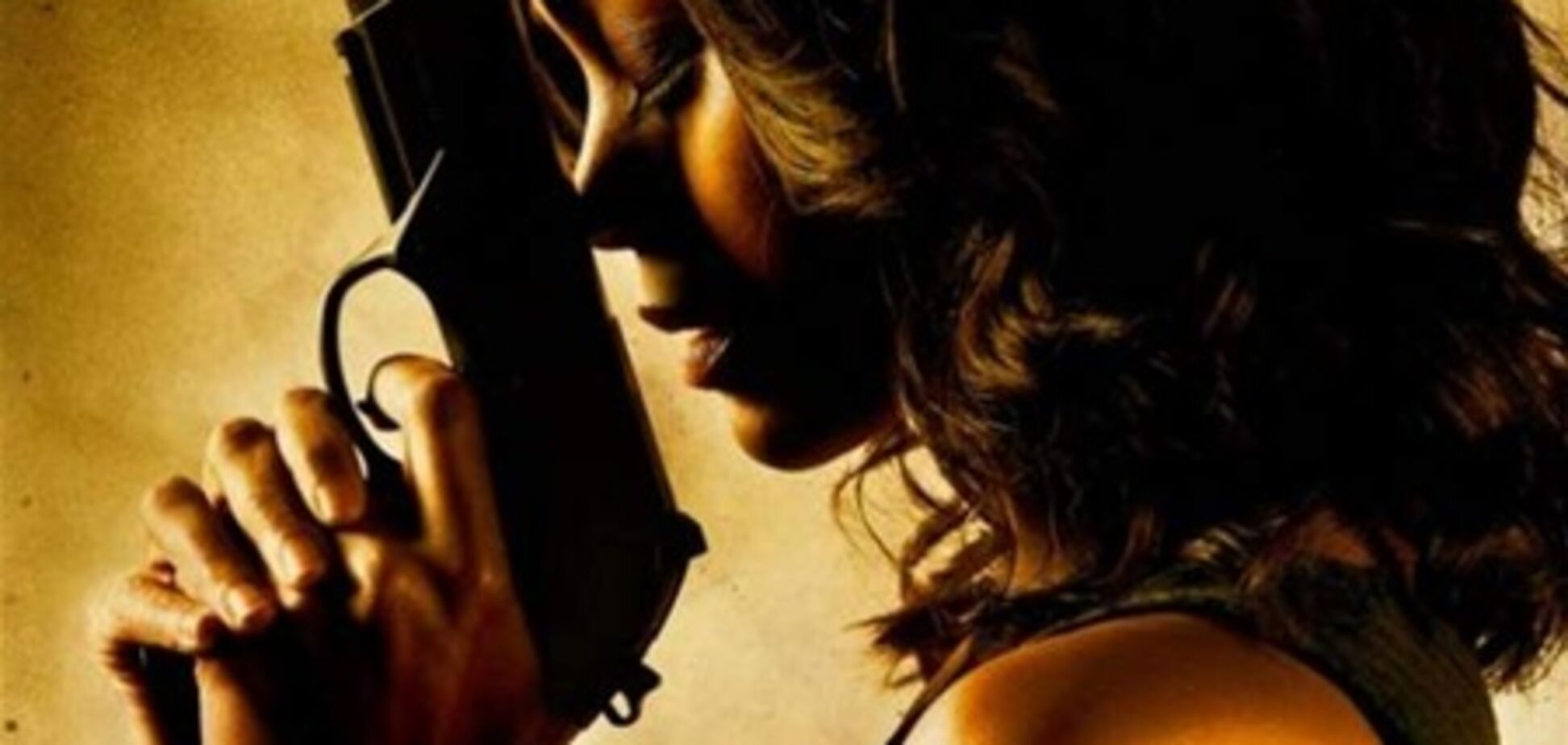 Бессона звинуватили у плагіаті цілого фільму