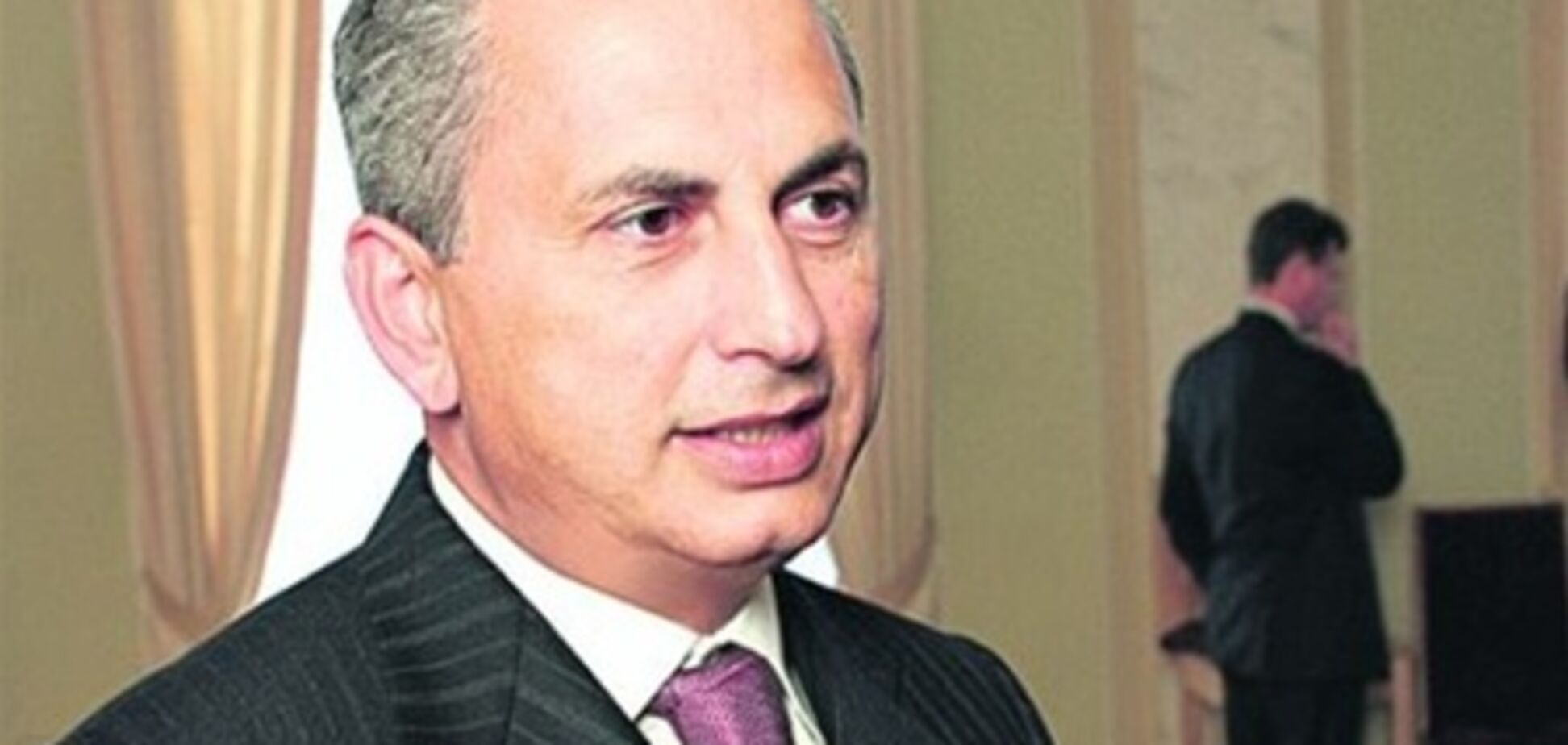 Украина перейдет на новую схему продажи билетов на поезд