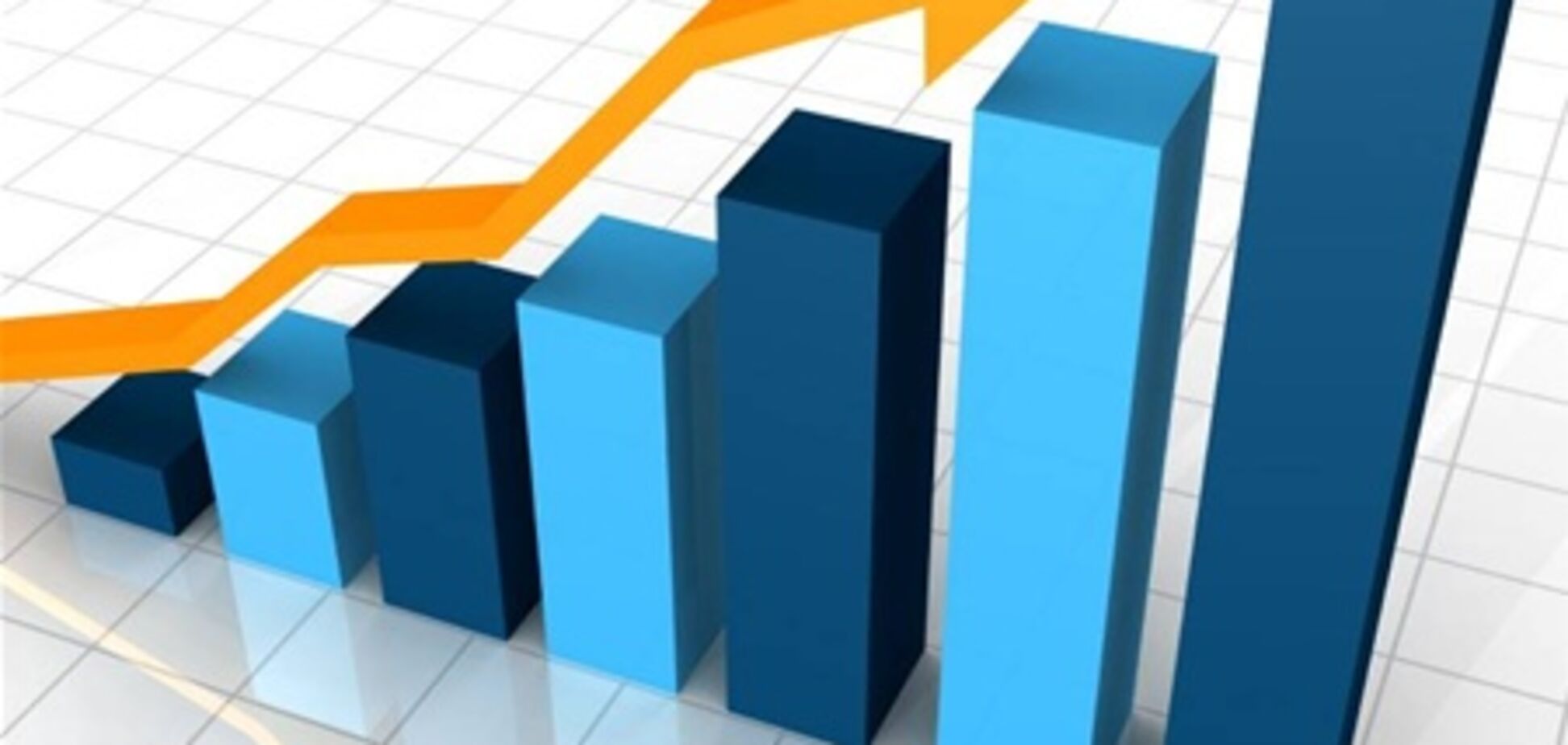 Украина на 17 месте в рейтинге по объему нелегального оттока капитала